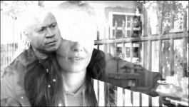 NCIS Los Angeles - Season 13 Episode 22